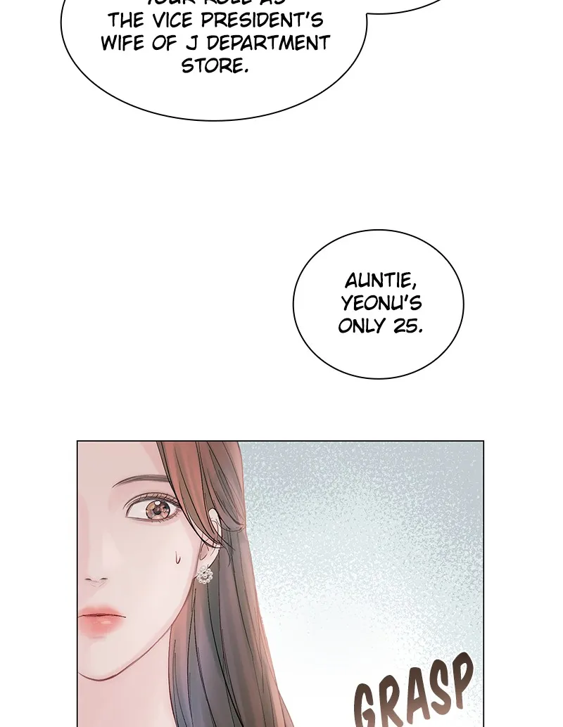 There Must Be Happy Endings Chapter 1 page 68 - 
