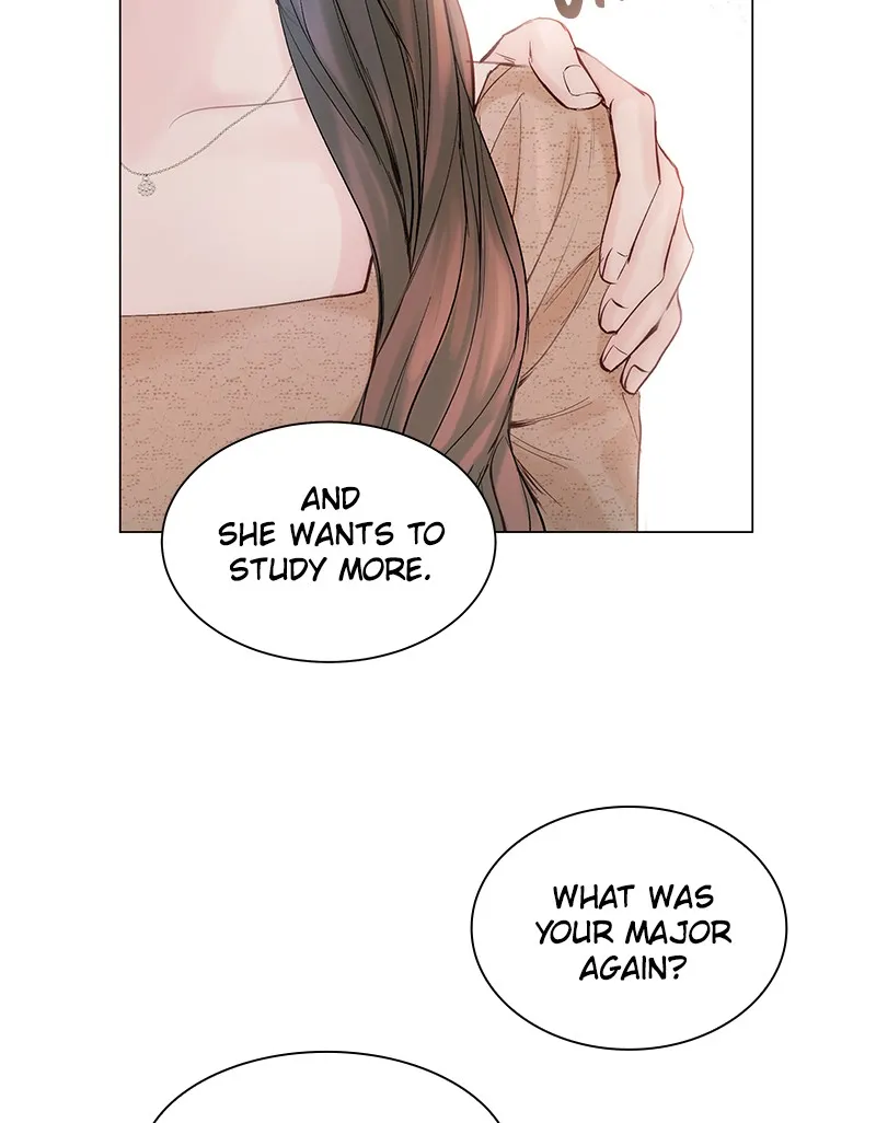 There Must Be Happy Endings Chapter 1 page 69 - 