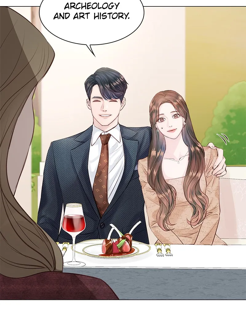 There Must Be Happy Endings Chapter 1 page 70 - 