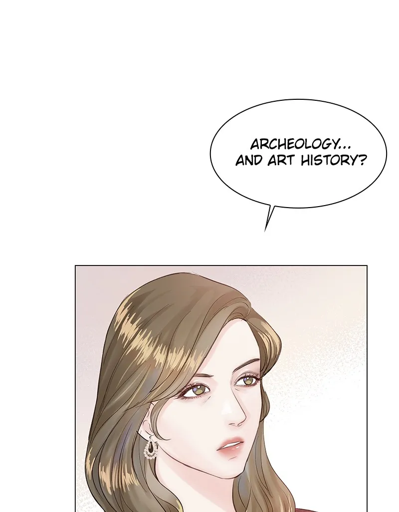 There Must Be Happy Endings Chapter 1 page 71 - 