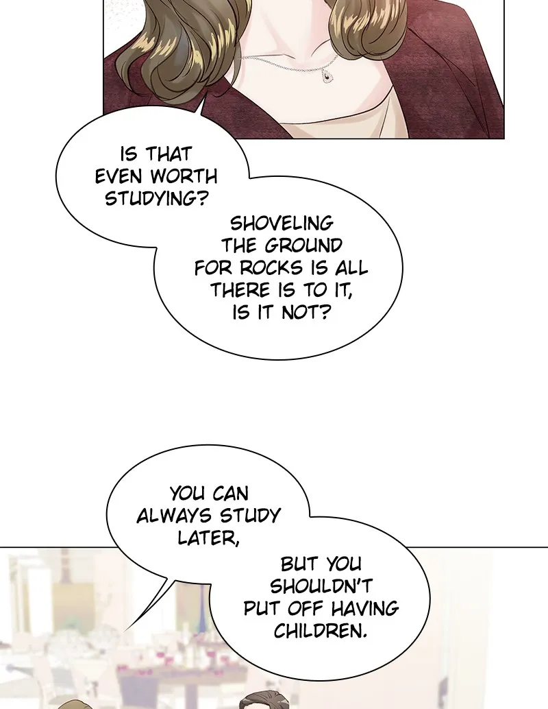 There Must Be Happy Endings Chapter 1 page 72 - 