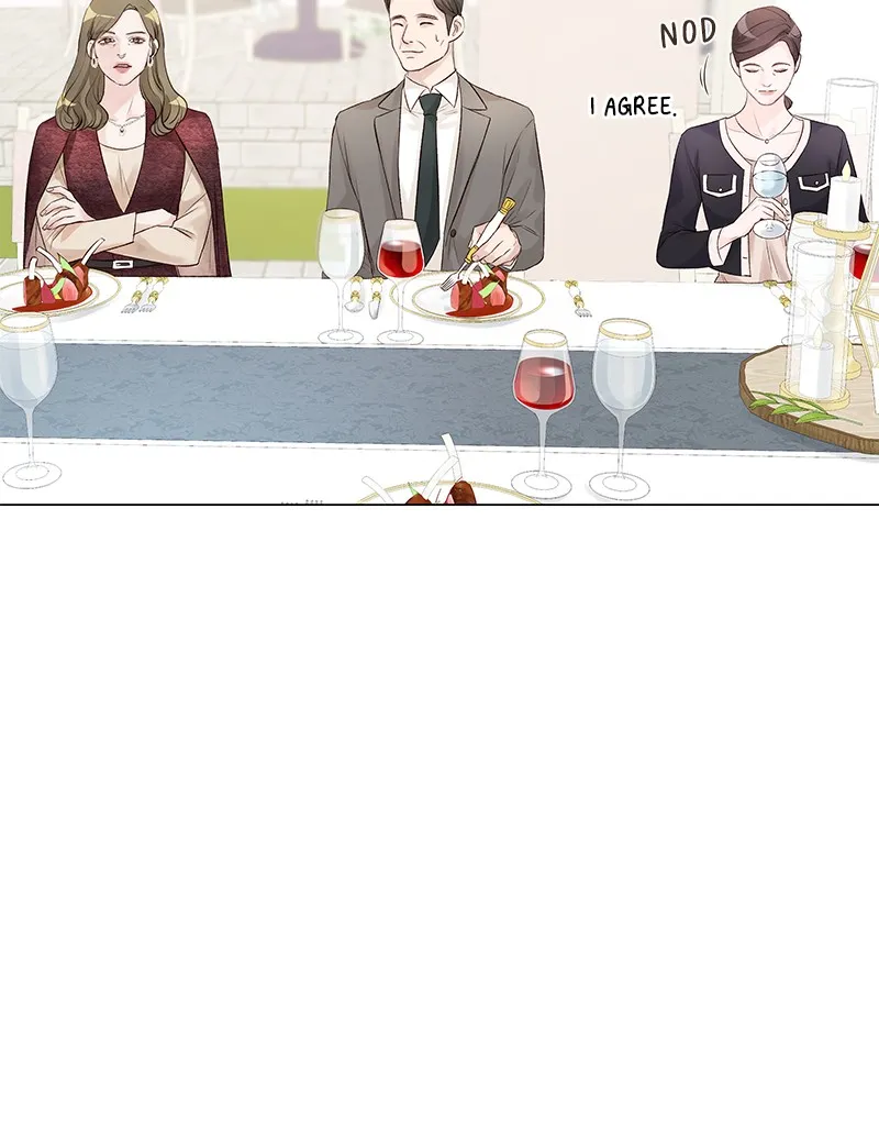 There Must Be Happy Endings Chapter 1 page 73 - 