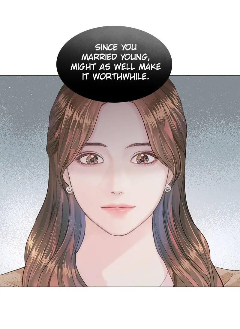 There Must Be Happy Endings Chapter 1 page 74 - 