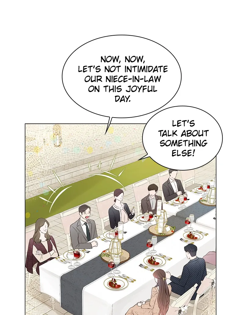 There Must Be Happy Endings Chapter 1 page 75 - 