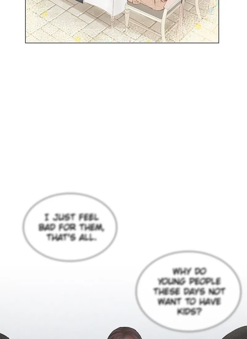 There Must Be Happy Endings Chapter 1 page 76 - 