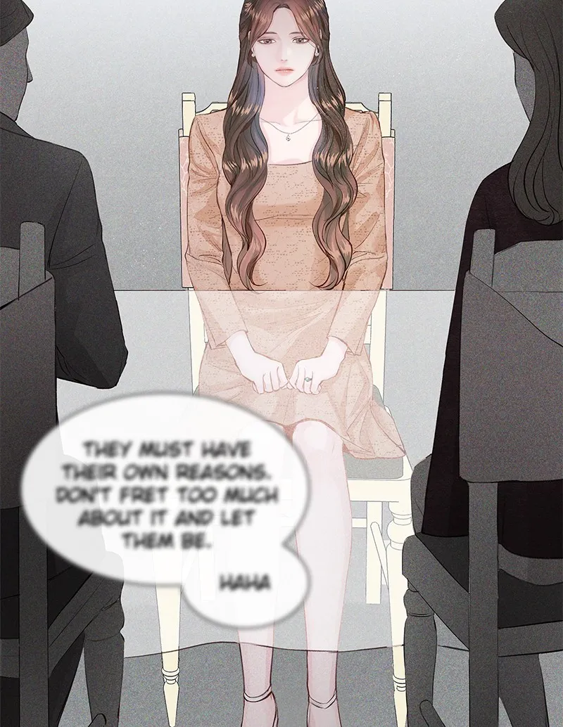 There Must Be Happy Endings Chapter 1 page 77 - 