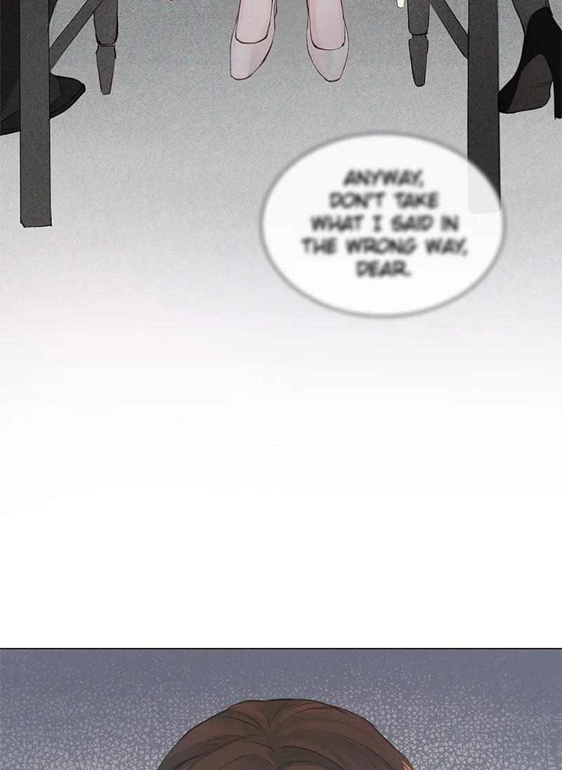 There Must Be Happy Endings Chapter 1 page 78 - 