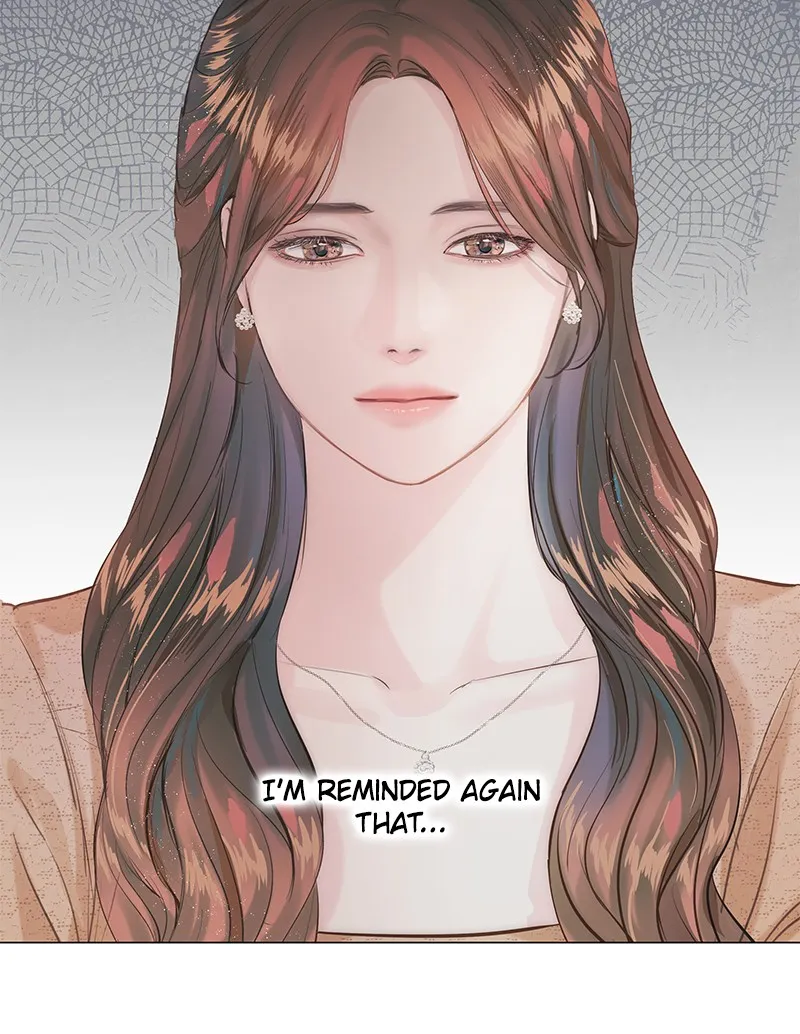 There Must Be Happy Endings Chapter 1 page 79 - 