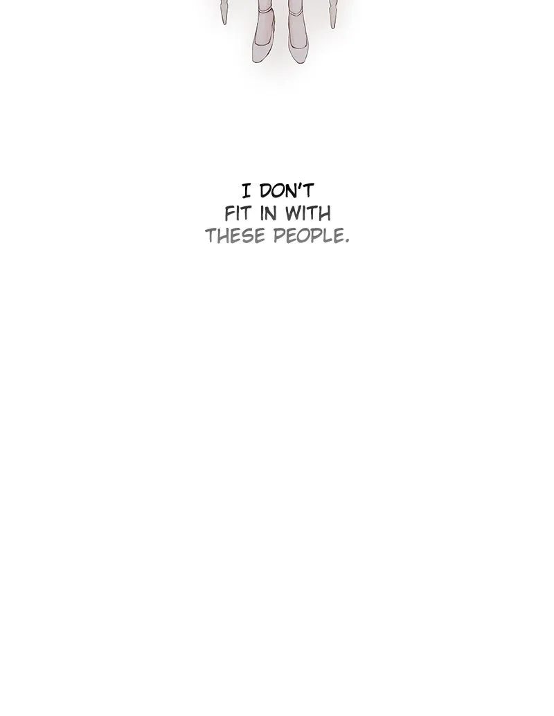 There Must Be Happy Endings Chapter 1 page 81 - 