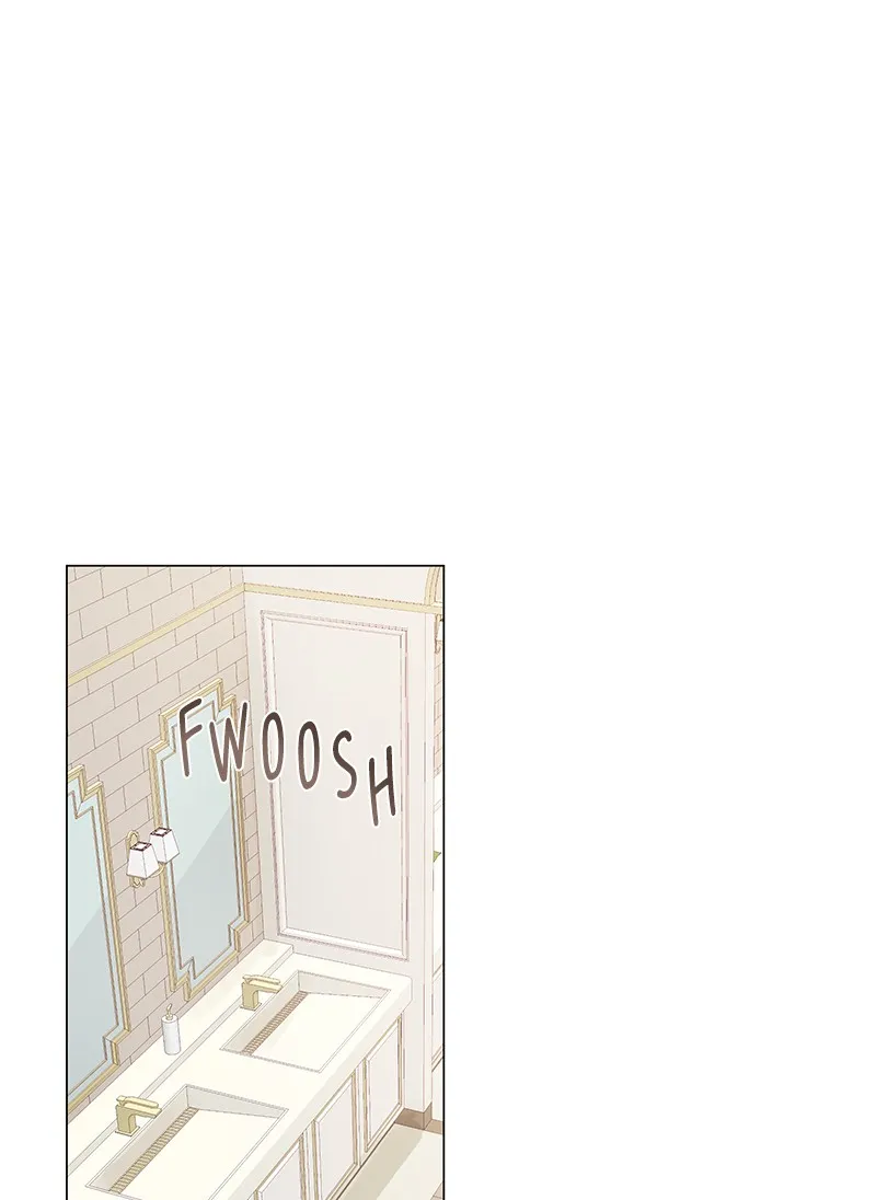 There Must Be Happy Endings Chapter 1 page 82 - 