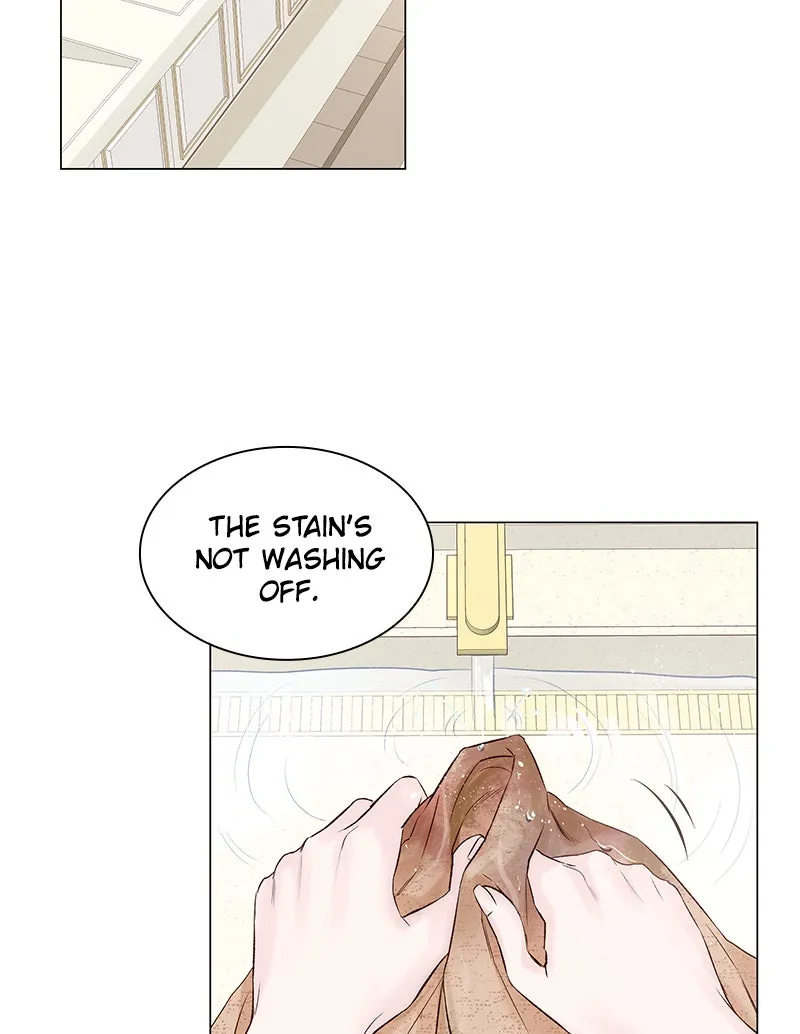 There Must Be Happy Endings Chapter 1 page 83 - 