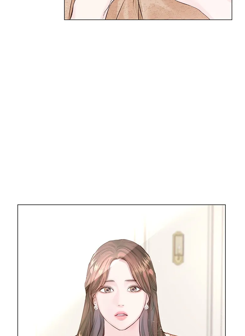 There Must Be Happy Endings Chapter 1 page 84 - 
