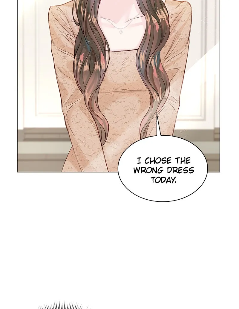 There Must Be Happy Endings Chapter 1 page 85 - 