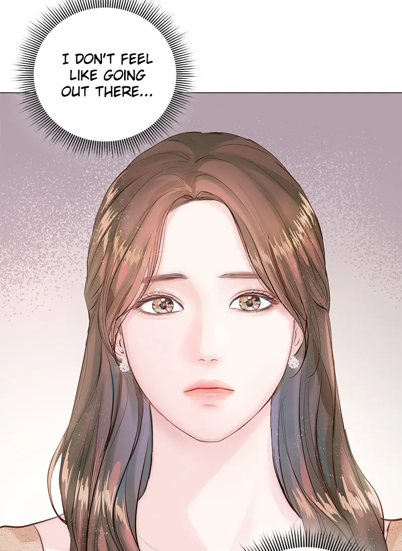 There Must Be Happy Endings Chapter 1 page 86 - 