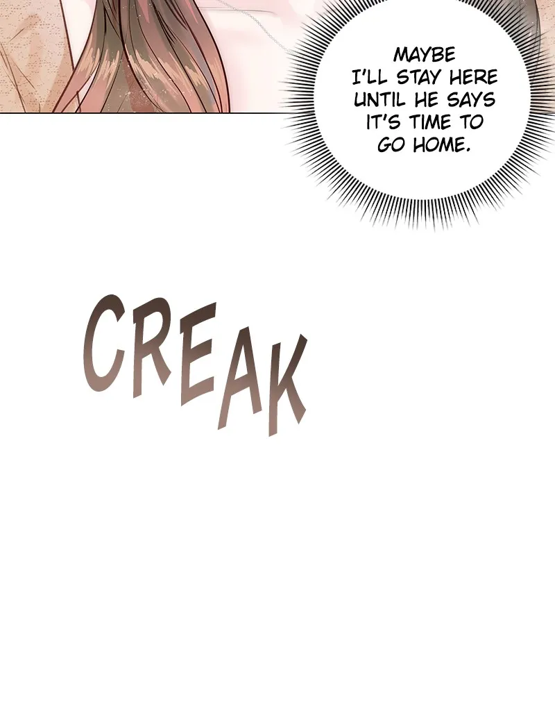 There Must Be Happy Endings Chapter 1 page 87 - 