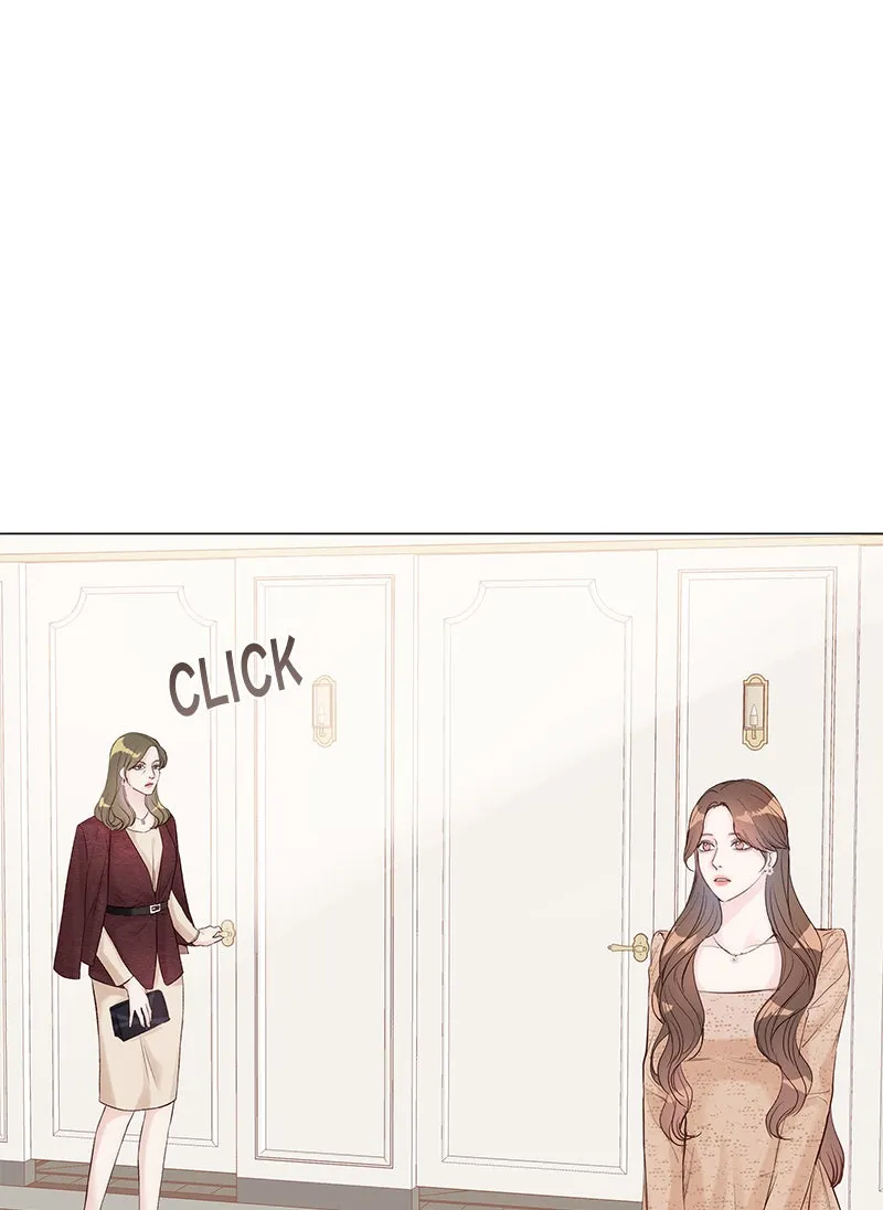 There Must Be Happy Endings Chapter 1 page 88 - 