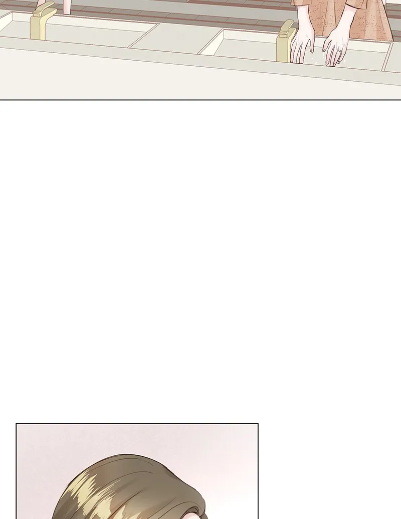 There Must Be Happy Endings Chapter 1 page 89 - 