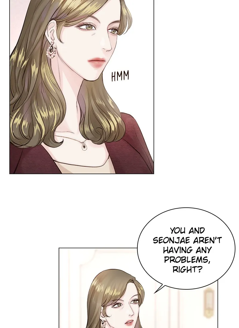 There Must Be Happy Endings Chapter 1 page 90 - 