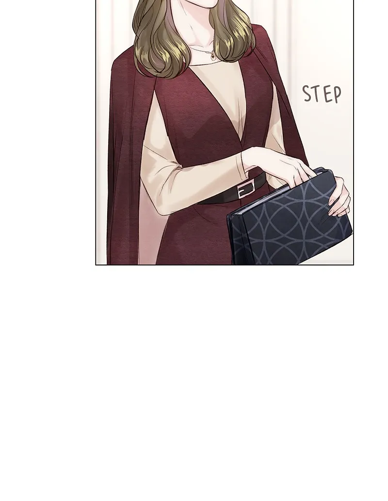 There Must Be Happy Endings Chapter 1 page 91 - 