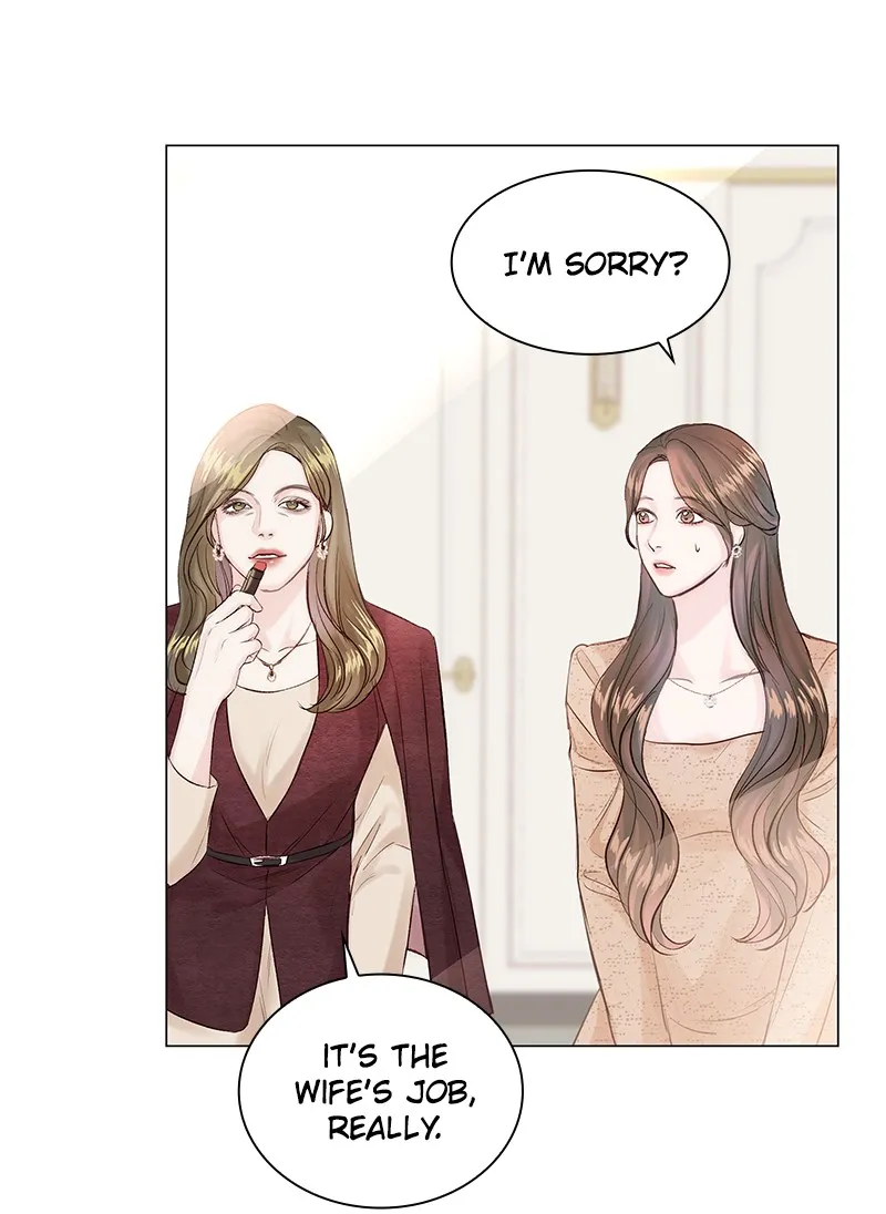 There Must Be Happy Endings Chapter 1 page 92 - 