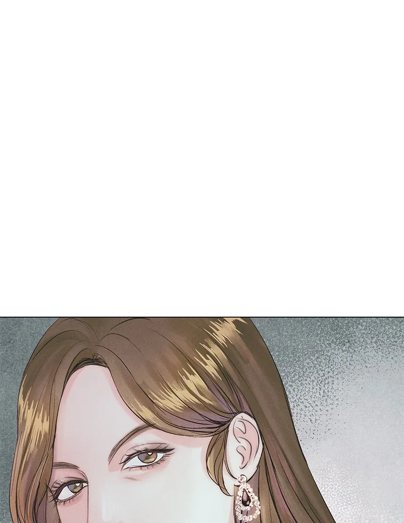 There Must Be Happy Endings Chapter 1 page 93 - 