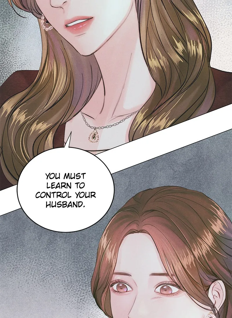 There Must Be Happy Endings Chapter 1 page 94 - 