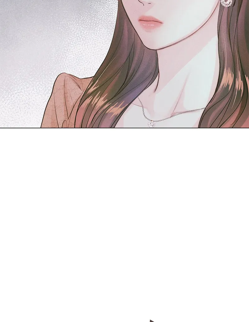 There Must Be Happy Endings Chapter 1 page 95 - 