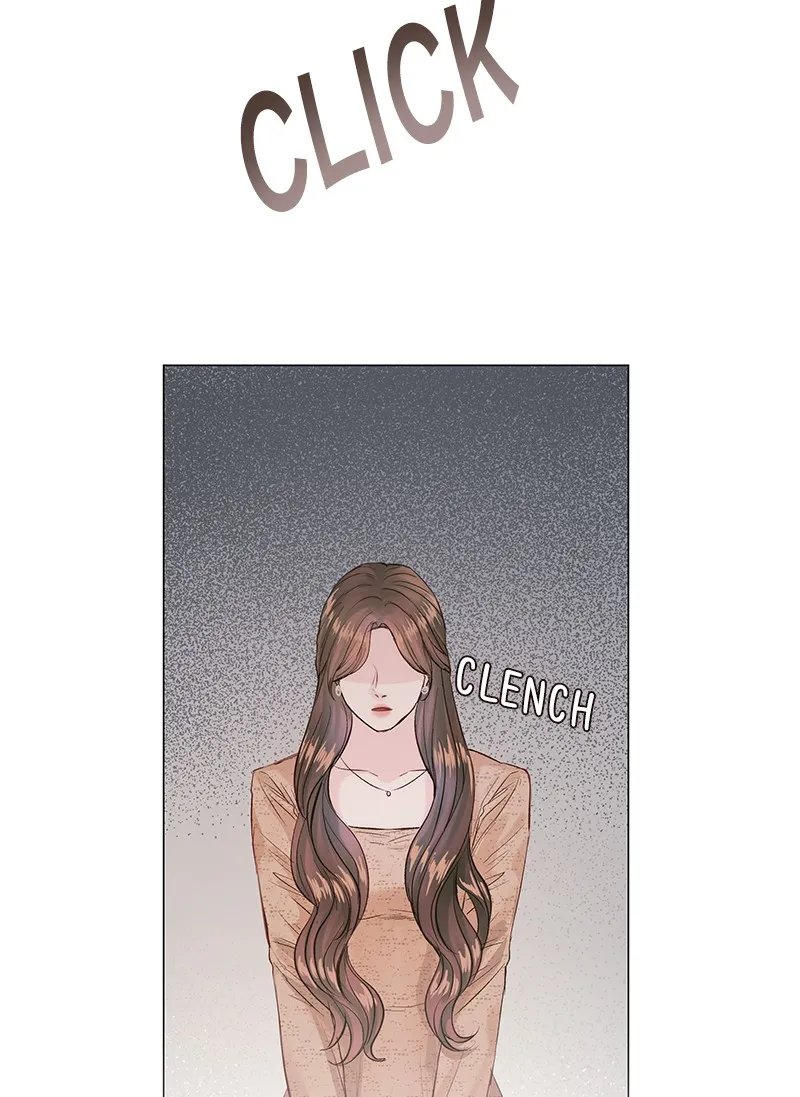There Must Be Happy Endings Chapter 1 page 96 - 