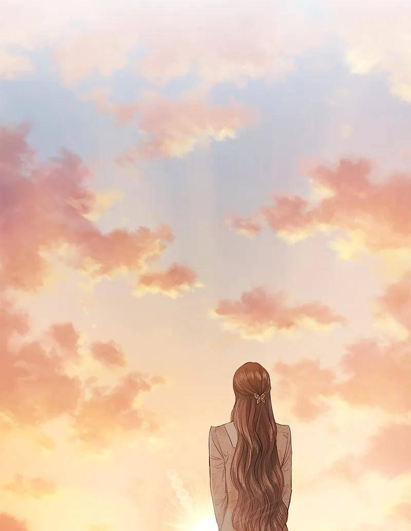 There Must Be Happy Endings Chapter 1 page 99 - 