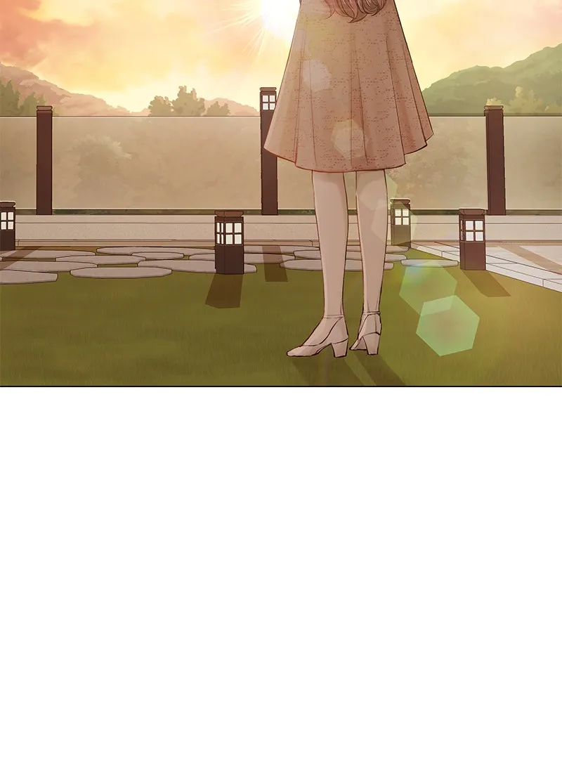 There Must Be Happy Endings Chapter 1 page 100 - 