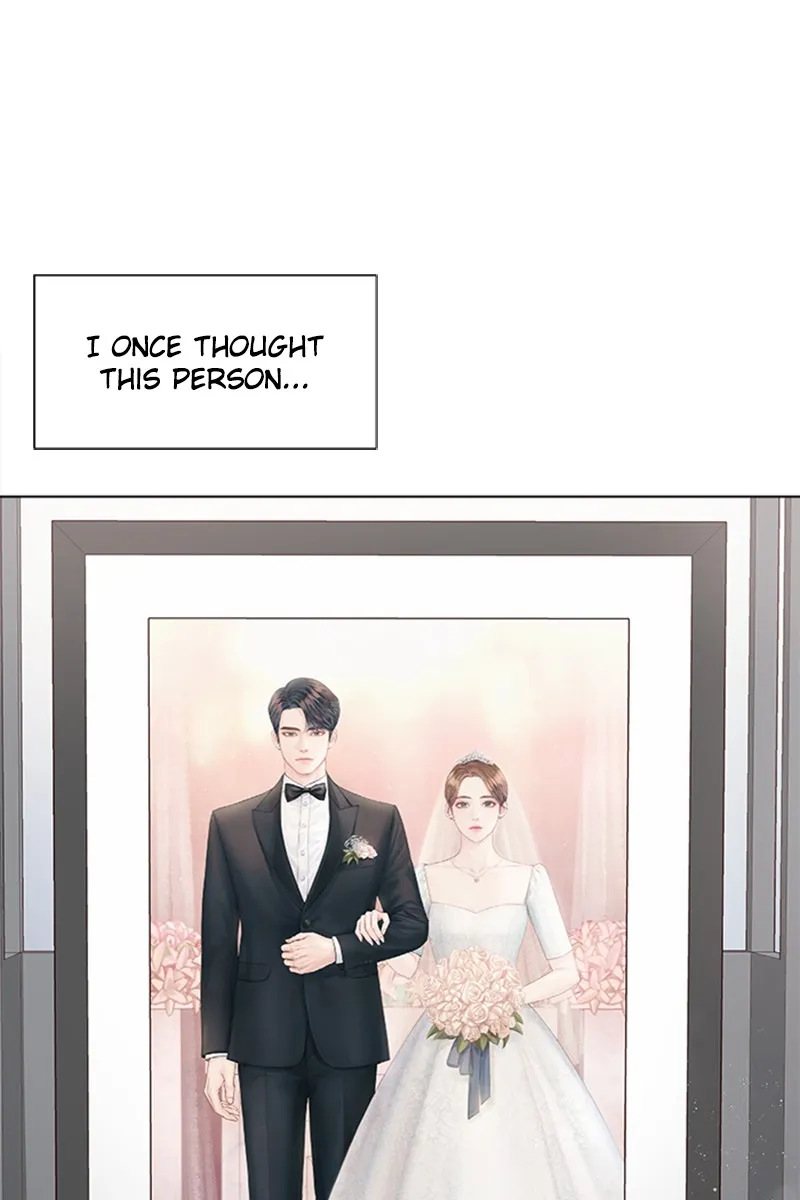 There Must Be Happy Endings Chapter 2 page 1 - 