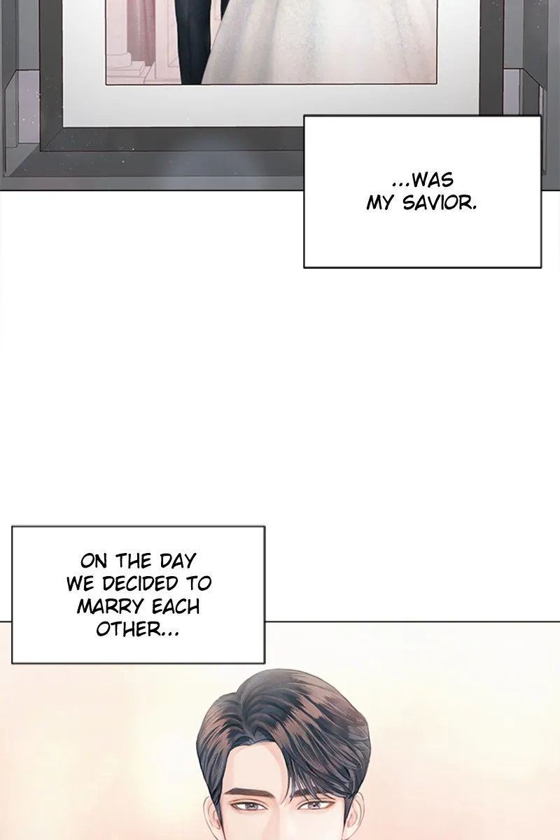 There Must Be Happy Endings Chapter 2 page 2 - 