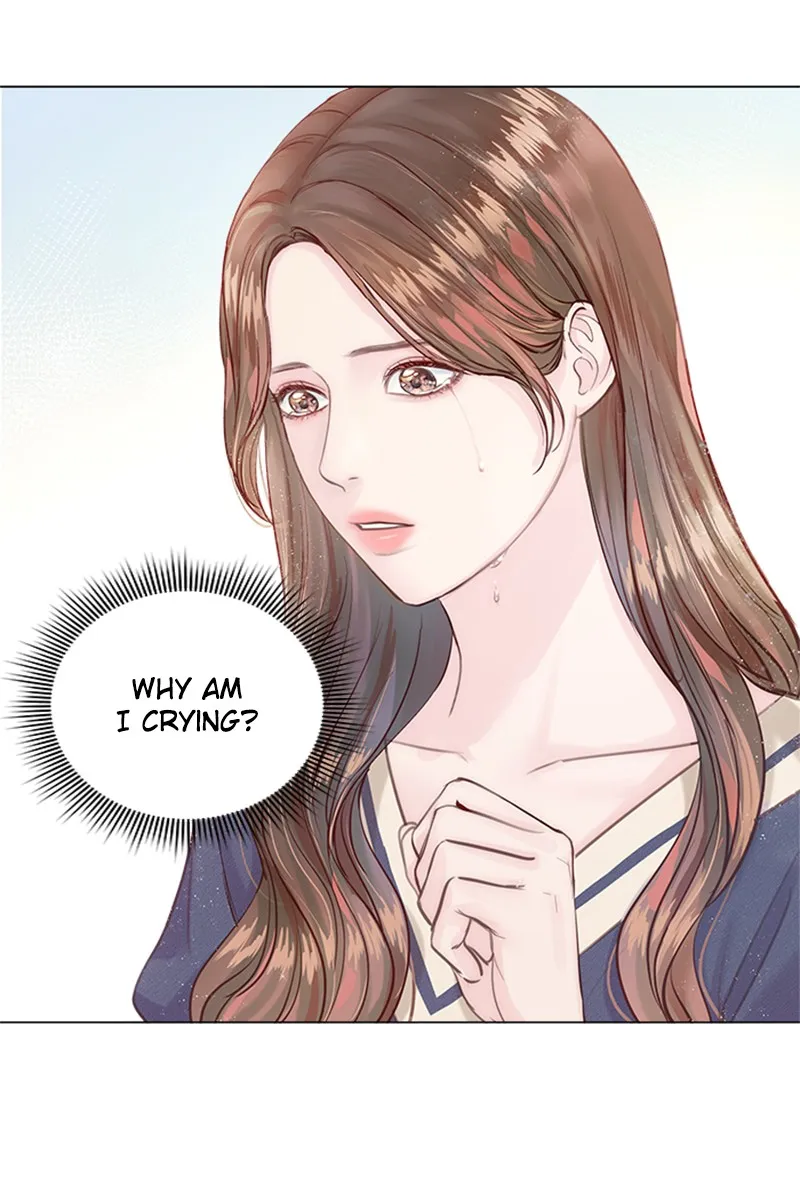 There Must Be Happy Endings Chapter 2 page 101 - 