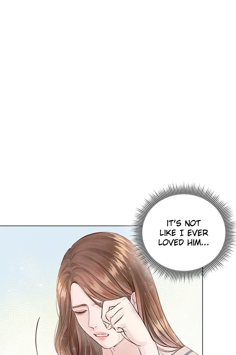 There Must Be Happy Endings Chapter 2 page 102 - 