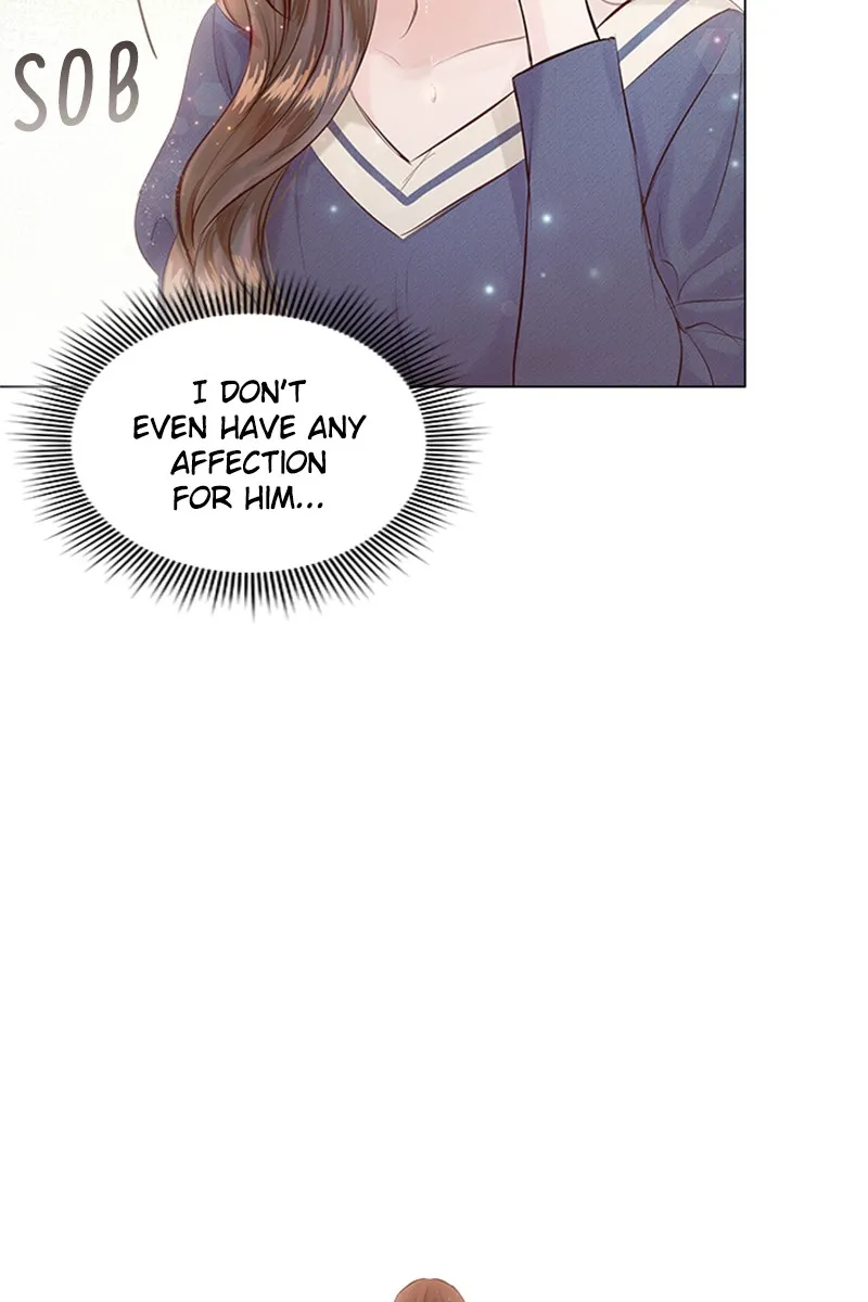 There Must Be Happy Endings Chapter 2 page 103 - 
