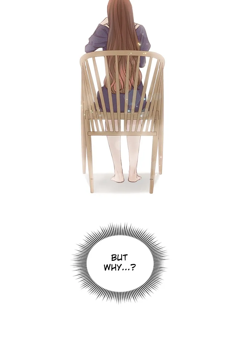 There Must Be Happy Endings Chapter 2 page 104 - 