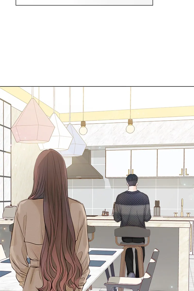 There Must Be Happy Endings Chapter 2 page 106 - 
