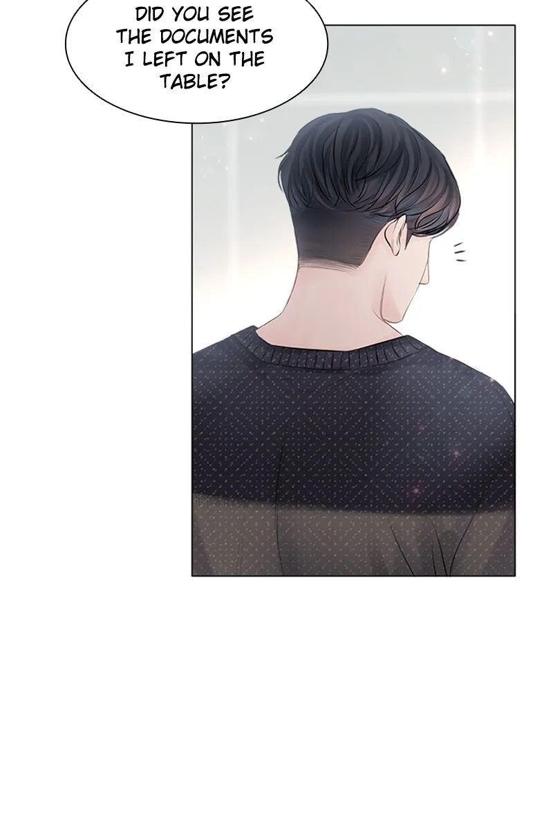 There Must Be Happy Endings Chapter 2 page 109 - 