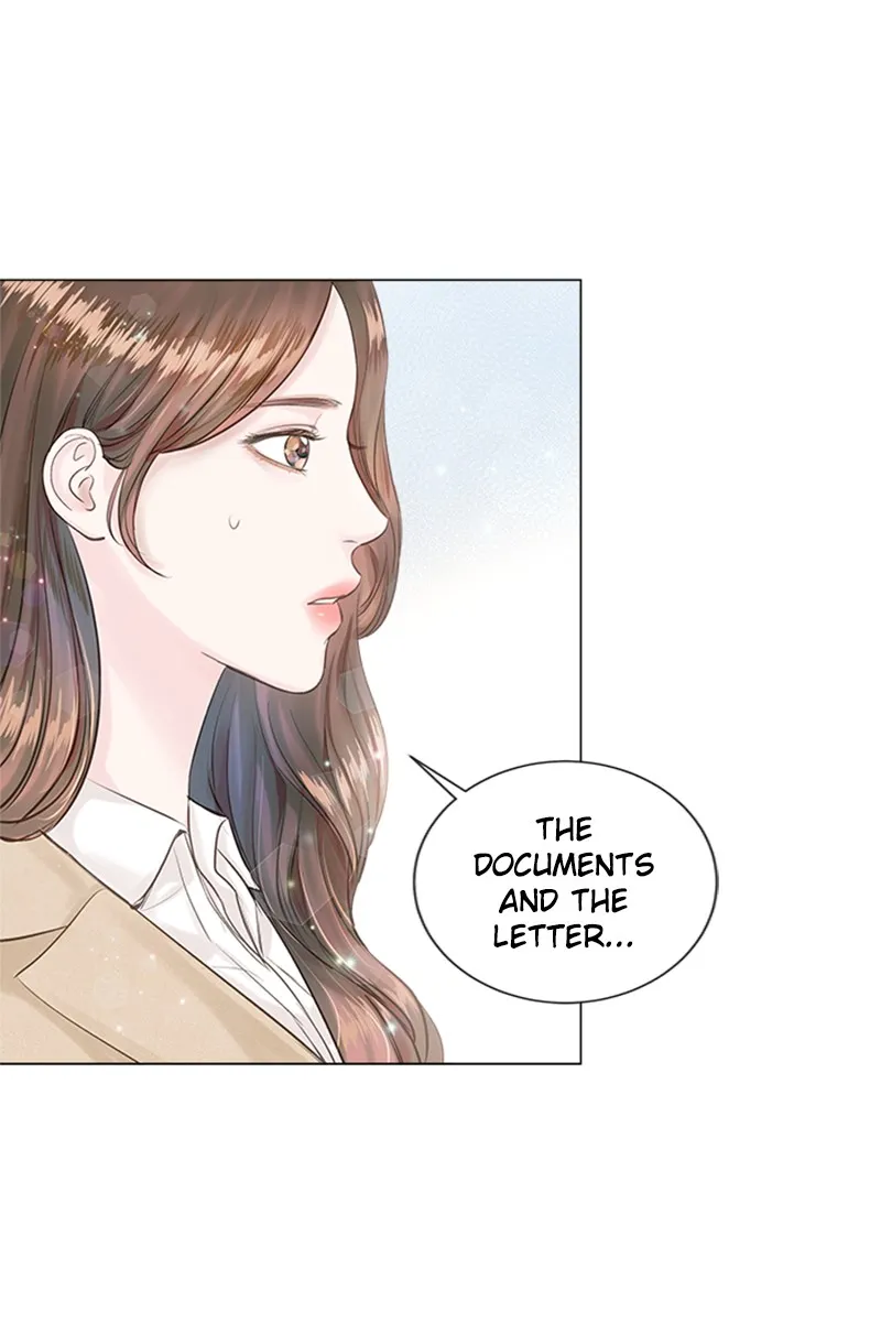There Must Be Happy Endings Chapter 2 page 110 - 