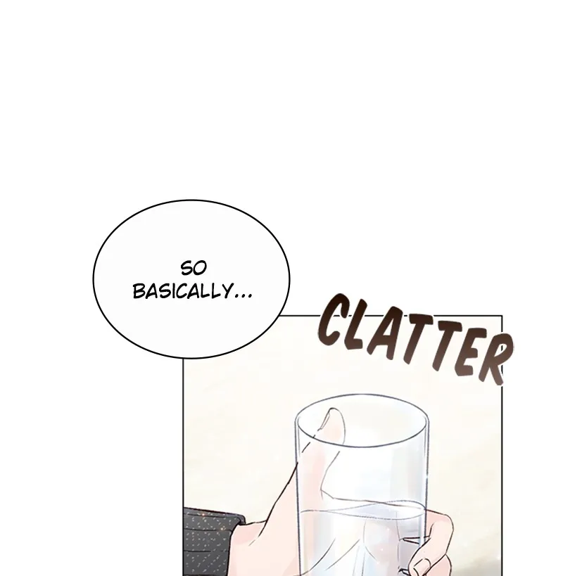 There Must Be Happy Endings Chapter 2 page 111 - 