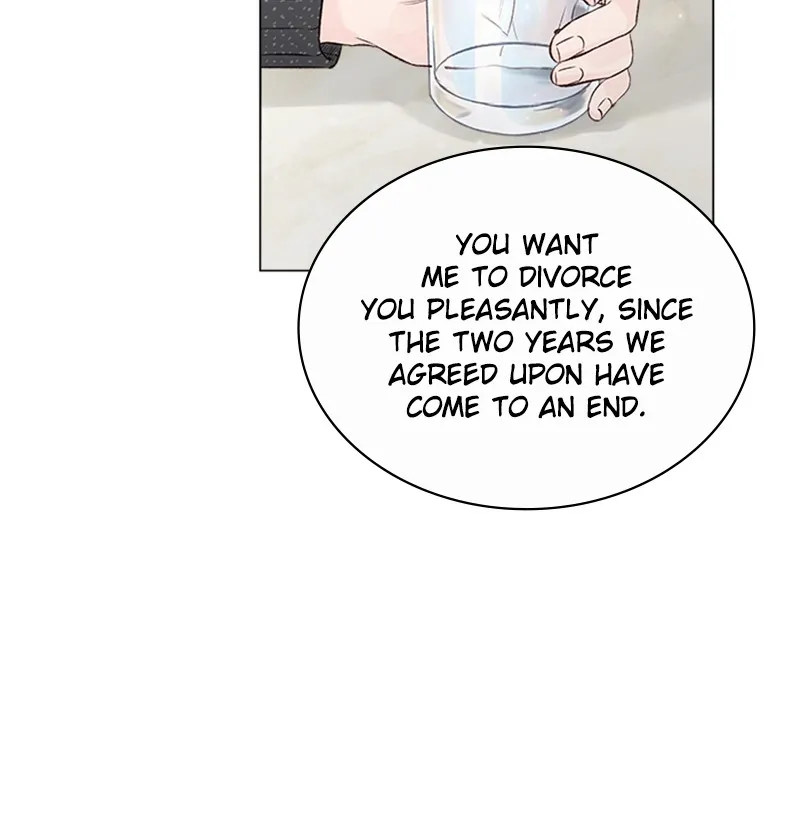 There Must Be Happy Endings Chapter 2 page 112 - 