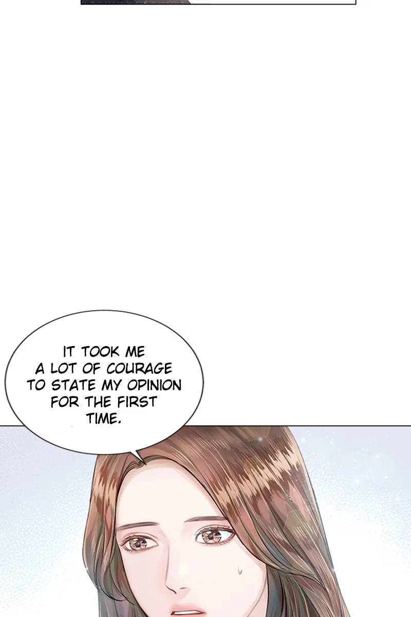 There Must Be Happy Endings Chapter 2 page 114 - 