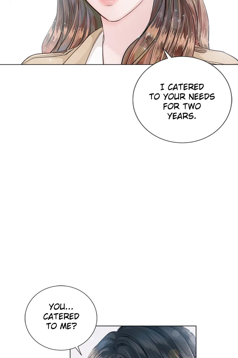 There Must Be Happy Endings Chapter 2 page 115 - 