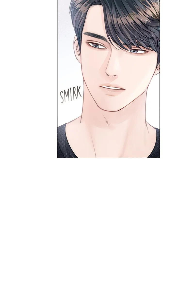 There Must Be Happy Endings Chapter 2 page 116 - 