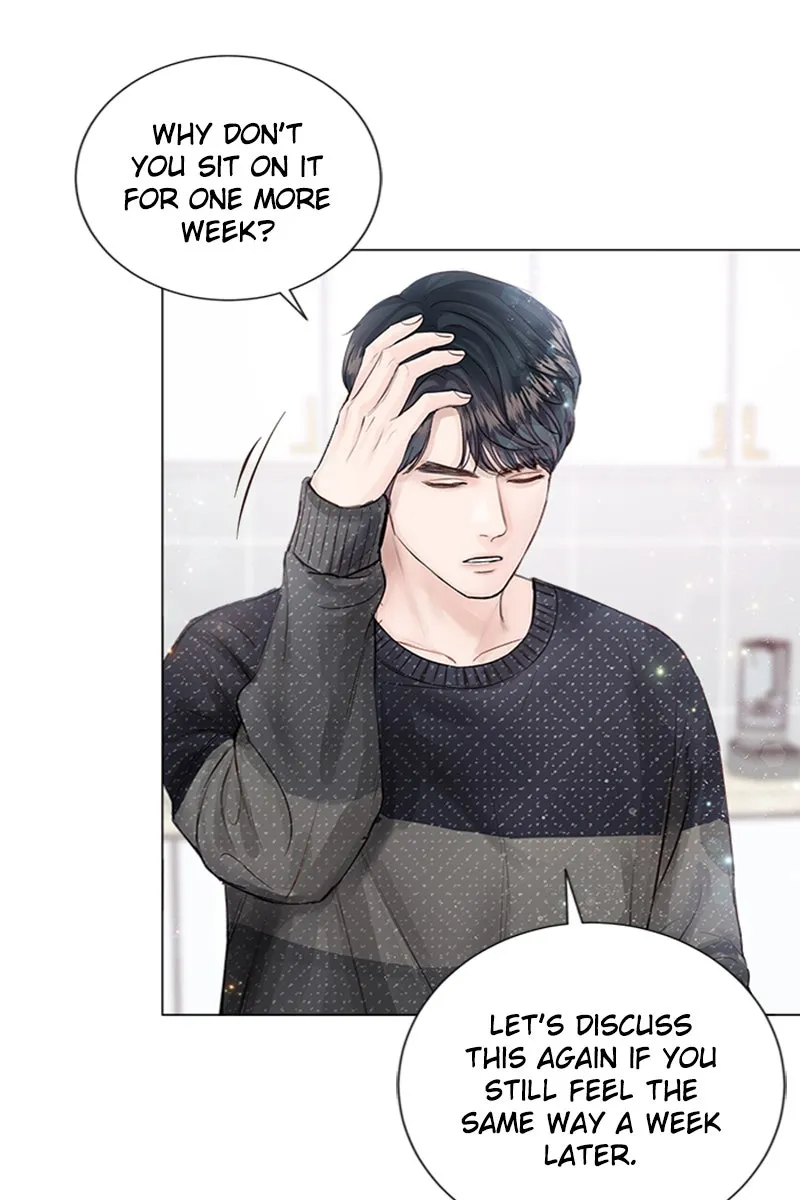 There Must Be Happy Endings Chapter 2 page 117 - 