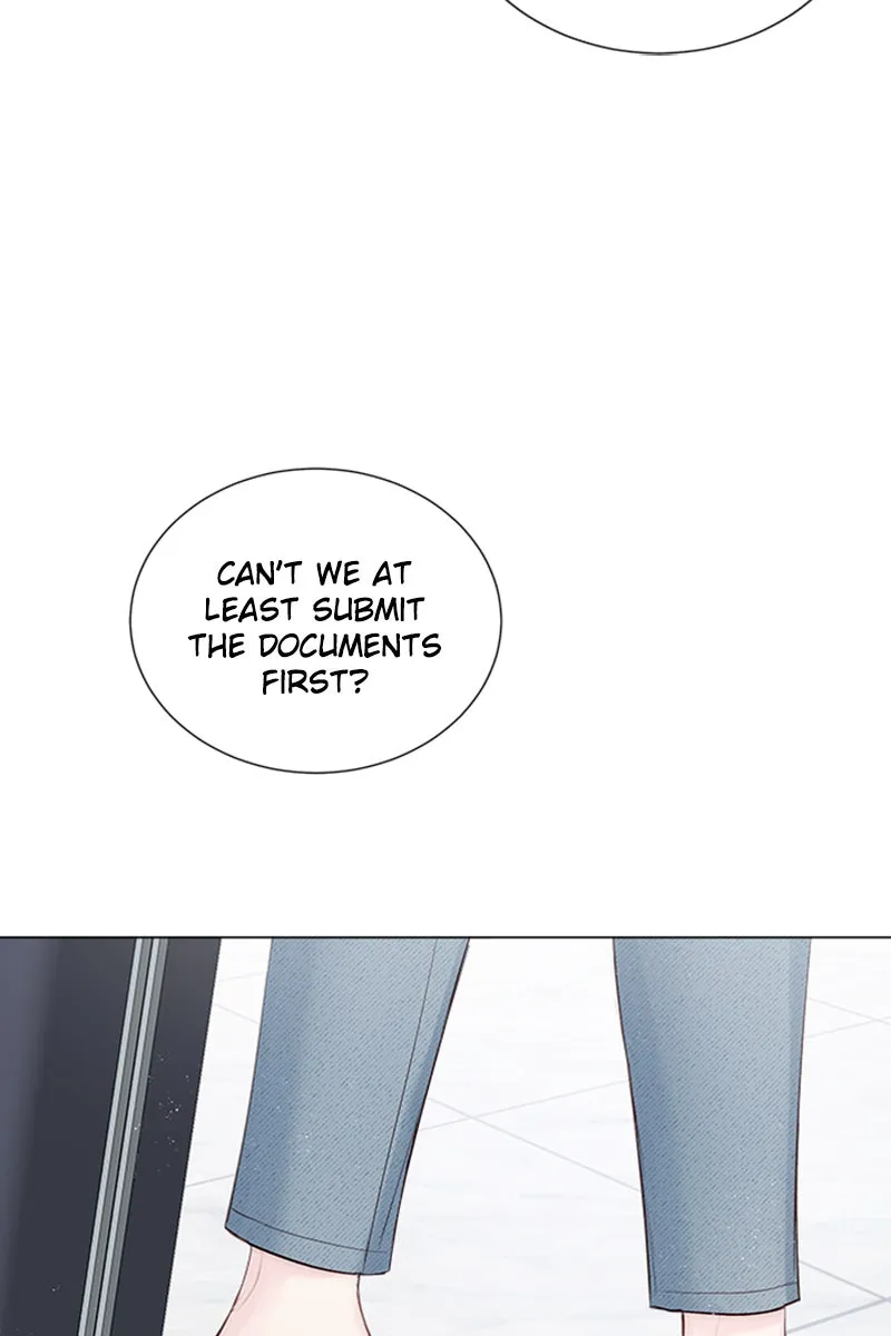 There Must Be Happy Endings Chapter 2 page 118 - 