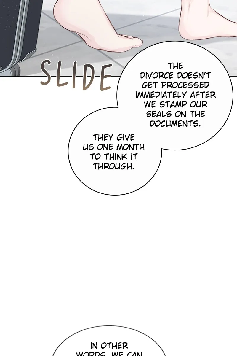 There Must Be Happy Endings Chapter 2 page 119 - 
