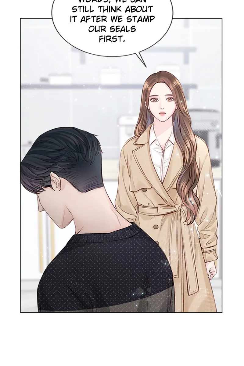 There Must Be Happy Endings Chapter 2 page 120 - 