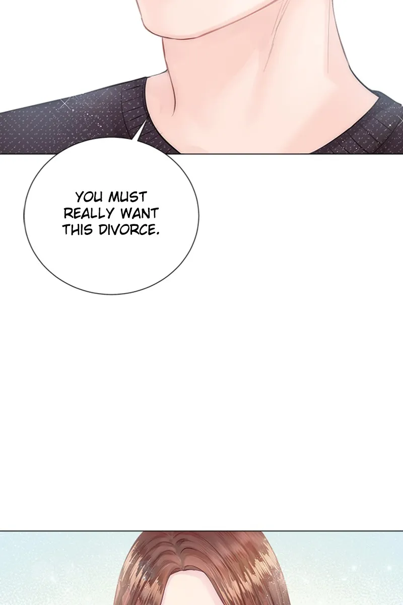 There Must Be Happy Endings Chapter 2 page 122 - 