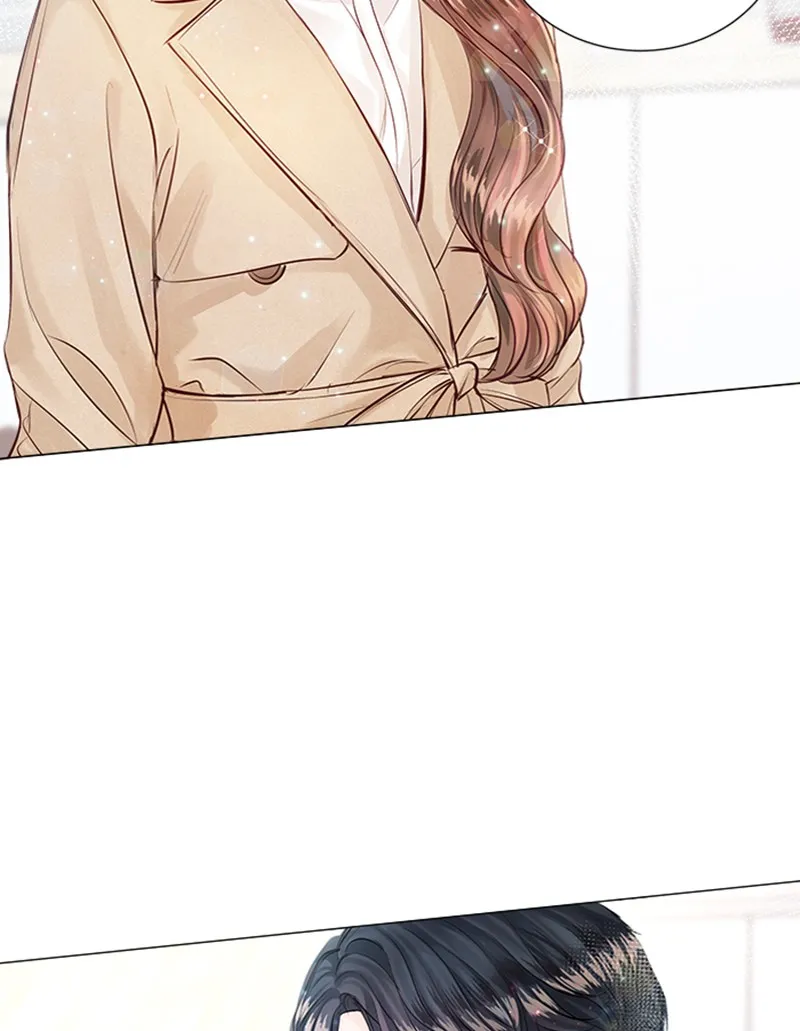 There Must Be Happy Endings Chapter 2 page 125 - 